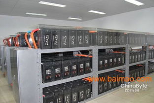 北京市超值UPS電池柜選購指南 優(yōu)質(zhì)生產(chǎn)廠家與價格解析