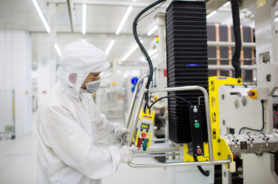 寧德時代與本田深化合作 擬認(rèn)購約1%股權(quán)，共筑電池技術(shù)新未來