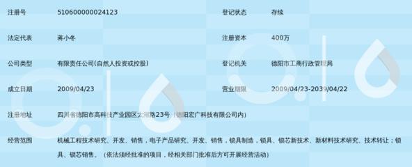 四川盛堡機(jī)電科技有限責(zé)任公司 專注電子產(chǎn)品技術(shù)開發(fā)與銷售，驅(qū)動產(chǎn)業(yè)創(chuàng)新升級