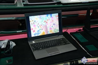 東芝奇妙之旅 探秘東芝杭州工廠與計(jì)算機(jī)軟硬件風(fēng)采