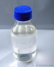 環氧大豆油 供應價格、廠家信息與涂料應用解析