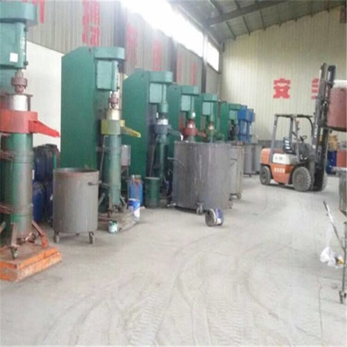 大冶氯化橡膠漆與氟碳漆 專業生產與批發，構筑工業與建筑的防護壁壘